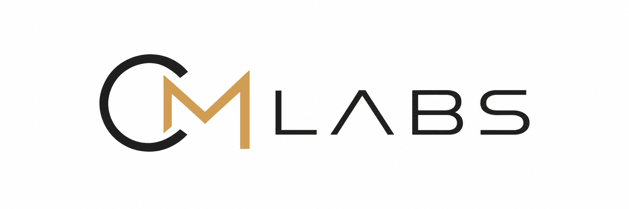 CM Labs